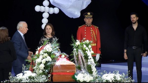 449470140 1257422589009231 6646102776816784678 n.jpg?stp=dst jpg s600x600& nc cat=106&ccb=1 7& nc si.jpg