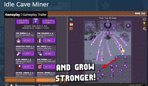 steamwebhelper TUQL4rbOy1.png