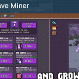 steamwebhelper C69FIz7k9D.png