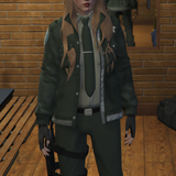 FiveM b2802 GTAProcess N5tjfc1cTV.png