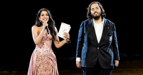 12203626081424430843?url=https%3A%2F%2Fmedia.oranews.tv%2Foranews.tv%2Fmedia3%2F 1200 630 a0970205fe.jpg