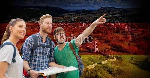 12721914566697886978?url=https%3A%2F%2Fi.ytimg.com%2Fvi%2FKCgoz6PLVMQ%2Fmaxresdefault.jpg&fb obo=1&u.jpg