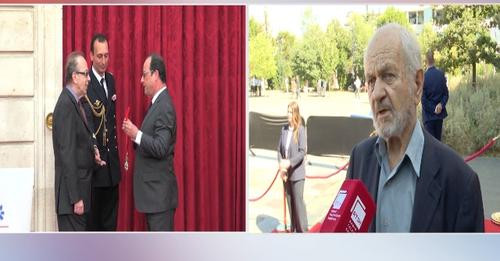 5377987022997169534?url=https%3A%2F%2Frtsh24.s3.eu central 1.amazonaws.com%2F2024%2F07%2F7bfbf952331.jpg