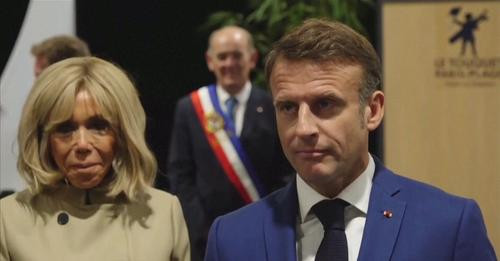 8889347563182621430?url=https%3A%2F%2Fmedia.oranews.tv%2Foranews.tv%2Fmedia3%2F 1200 630 a4e1c220a8a.jpg