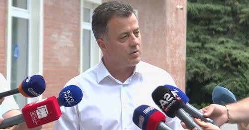 11792741683216573608?url=https%3A%2F%2Fmedia.oranews.tv%2Foranews.tv%2Fmedia3%2F 1200 630 ac581da5b1.jpg