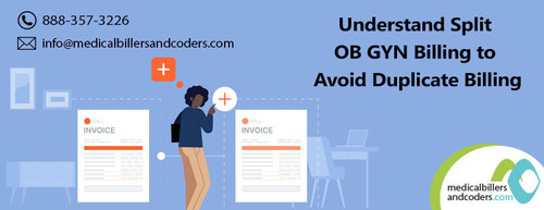 Understand Split OB GYN Billing to Avoid Duplicate Billing.jpg