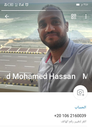 Screenshot ٢٠٢٤٠٧٠٣ ١٥٤٥٢٤.jpg