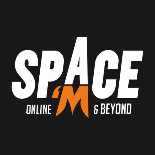 1720000755 logo spacem.png