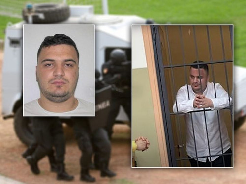 449821587 984147039842424 6357261587736658859 n.jpg?stp=dst jpg p180x540& nc cat=104&ccb=1 7& nc sid.jpg