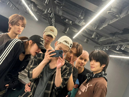 66E29195 090F 440F ADD6 231EE4D4BCE7.jpg