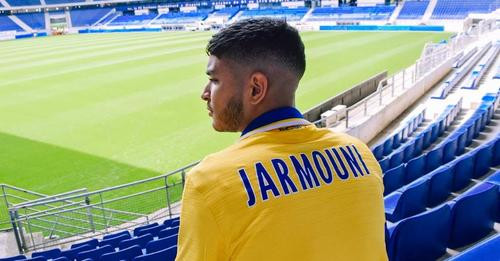 16171568315932426398?url=http%3A%2F%2Fwww.panorama.com.al%2Fsport%2Fwp content%2Fuploads%2F2024%2F07.jpg