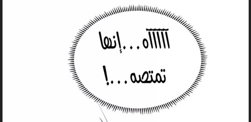 ٢٠٢٤٠٦٢٧ ١٨١١٣٧.jpg