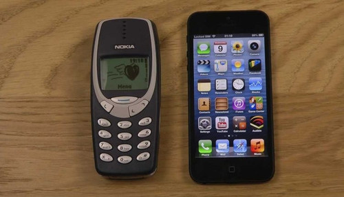 449782606 984131253177336 6305082273741098320 n.jpg? nc cat=103&ccb=1 7& nc sid=127cfc& nc ohc=7NUK6.jpg