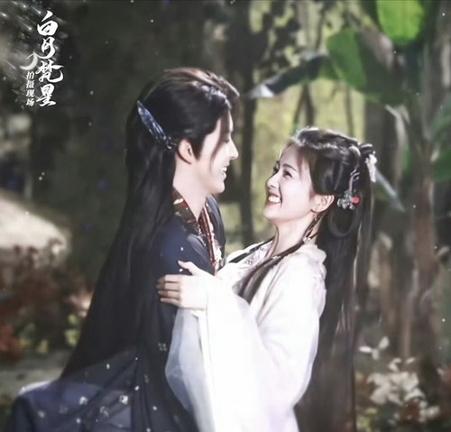 IMG 20240701 101238.jpg