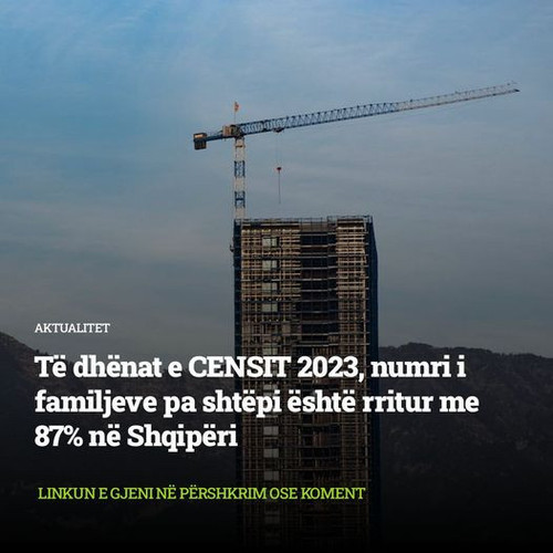 449458541 894249596074014 5227151477315759027 n.jpg?stp=dst jpg p526x296& nc cat=108&ccb=1 7& nc sid.jpg