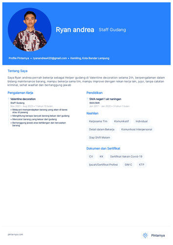 CV Ryan andrea page 0001.jpg