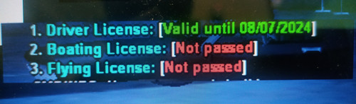 IMG 20240703 WA0003.jpg