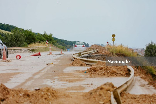 449530885 795713409411013 8802219116185083633 n.jpg?stp=dst jpg p180x540& nc cat=108&ccb=1 7& nc sid.jpg