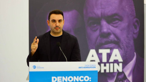 449499288 866293488851066 3539224179085436303 n.jpg?stp=dst jpg p180x540& nc cat=103&ccb=1 7& nc sid.jpg