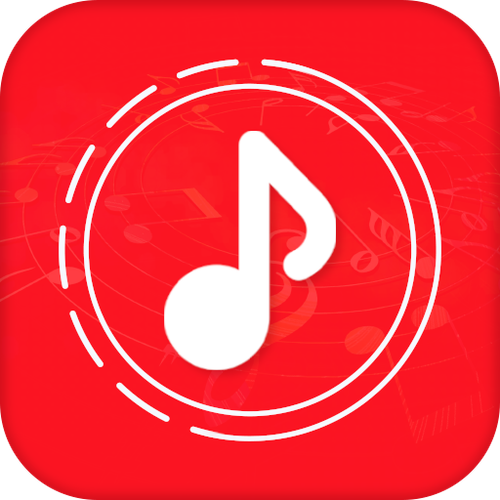 logo round 1 (1).png