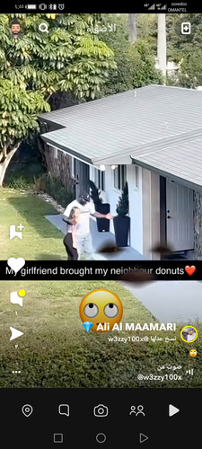 images%2Fimage 1720011359242.jpg