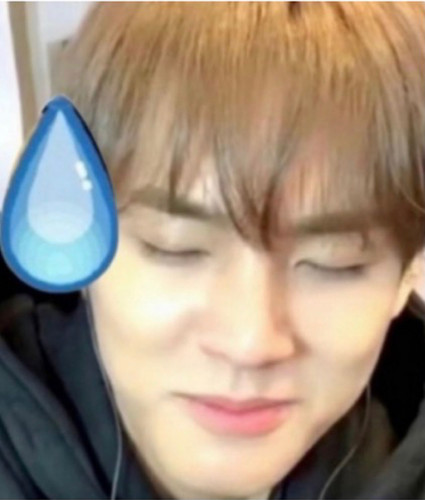 707CCC62 6BCA 44DC 943D 8CC53EB8E8FB.jpg