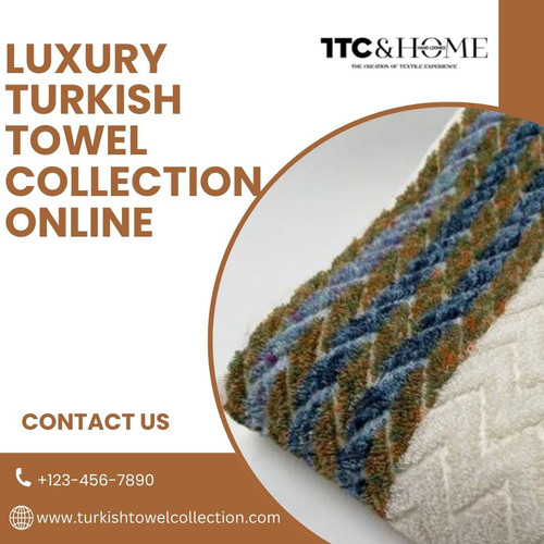 Luxury Turkish Towel Collection Online (1).jpg