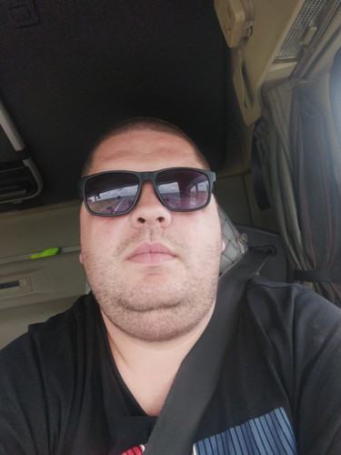 IMG 20240703 142451.jpg