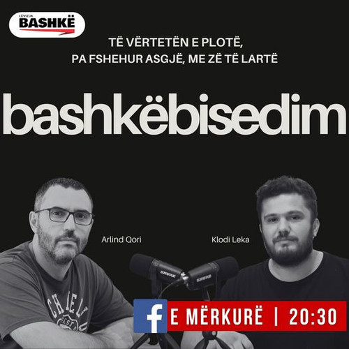 449774542 891538093001596 559258112607712839 n.jpg?stp=dst jpg p526x296& nc cat=103&ccb=1 7& nc sid=.jpg