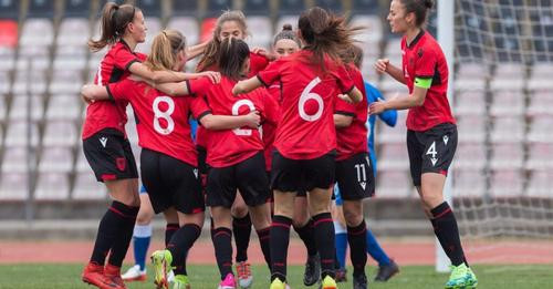 2027913667649477319?url=https%3A%2F%2Fsportekspres.com%2Fwp content%2Fuploads%2F2024%2F07%2FUEFA dev.jpg