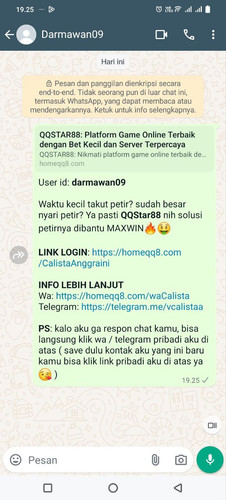 photo 2024 07 03 19 26 26.jpg