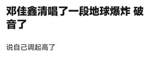 7A5EB70B 8F9C 427A BCB6 3A5EBB845C9B.jpg