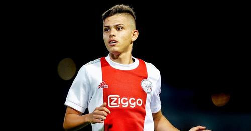 1709644319424182916?url=https%3A%2F%2Fcdnimpuls.com%2Fnewsport.al%2Fmedia3%2F 1200 630 1720006114x44.jpg