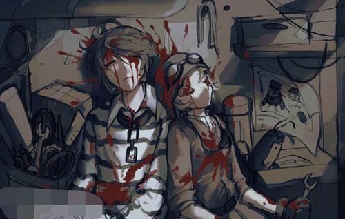 IMG 20240703 202604.jpg