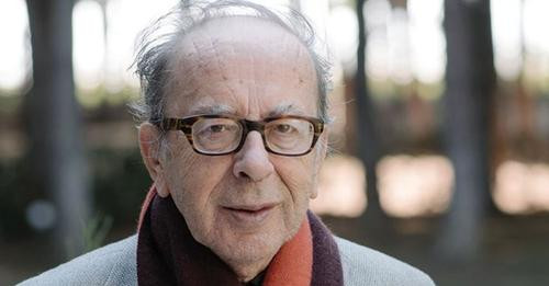 7084839891805992140?url=https%3A%2F%2Fmedia.pamfleti.net%2Fpamfleti.net%2Fmedia3%2F 1200 630 1719994.jpg