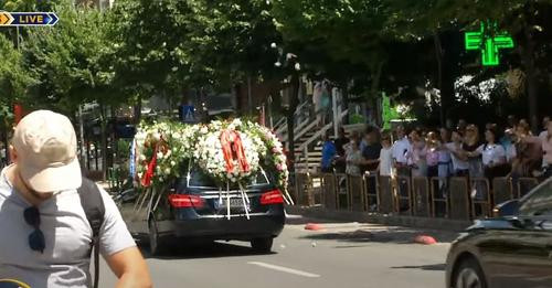 8775707684563264558?url=https%3A%2F%2Fabcnews.al%2Fwp content%2Fuploads%2F2024%2F07%2Fhomazheee.jpg&.jpg