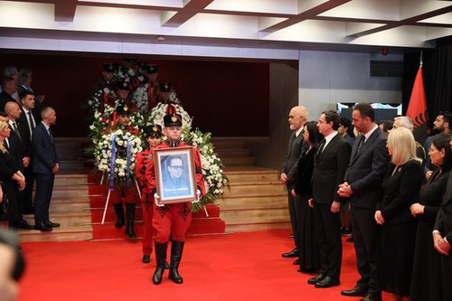 449623578 1002698041227032 1562759617043599785 n.jpg?stp=dst jpg p526x395& nc cat=109&ccb=1 7& nc si.jpg