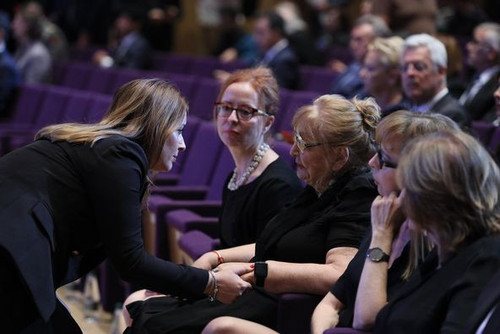 449623484 1002698247893678 4779443305775275147 n.jpg?stp=dst jpg p526x395& nc cat=110&ccb=1 7& nc si.jpg