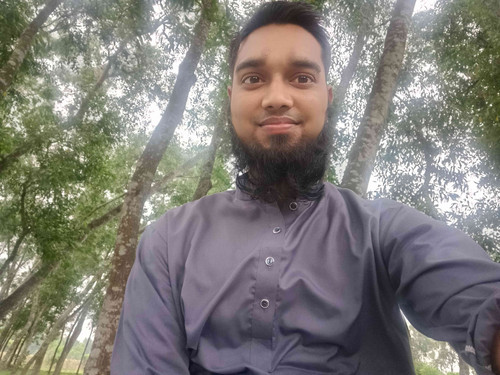 JPEG 20240703 181344 260448892110375290.jpg