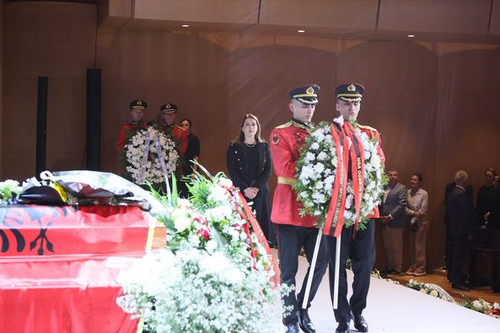 449626940 1002698114560358 960484970182501310 n.jpg?stp=dst jpg p526x395& nc cat=110&ccb=1 7& nc sid.jpg