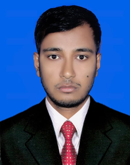 IMG 20240703 WA0003(2).jpg