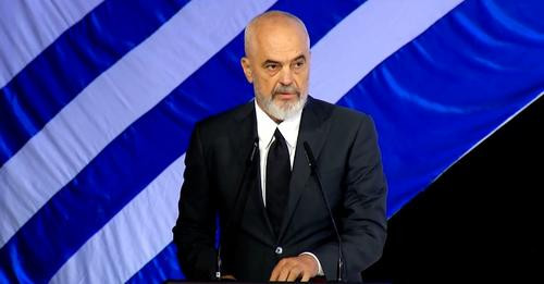 6576090015219551774?url=https%3A%2F%2Fgazetashqiptare.al%2Fwp content%2Fuploads%2F2024%2F07%2F975acb.jpg