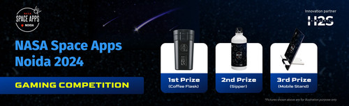 NASA.gcbanner (3).jpg