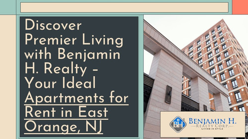 Find Your East Orange Haven - Houses for Rent | Benjamin H. Realty.jpg