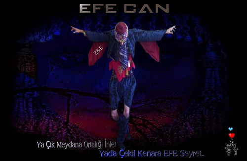 436166140 122140v.jpg