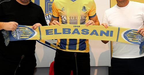 7025365212603354833?url=https%3A%2F%2Fcdnimpuls.com%2Fnewsport.al%2Fmedia3%2F 1200 630 1720001660xsc.jpg