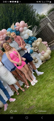 Screenshot 20240428 154021 Facebook.jpg