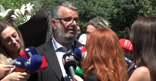 7847210305162314611?url=https%3A%2F%2Fwww.kosova sot.info%2Fuploads%2Fkosova sot%2Fimages%2F2024%2FJ.jpg