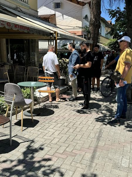 449707409 1005757590931148 2284572911429563977 n.jpg?stp=cp6 dst jpg s600x600& nc cat=107&ccb=1 7& n.jpg