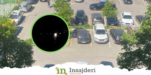 449690383 880906850750257 7823781875234956373 n.jpg?stp=dst jpg p180x540& nc cat=100&ccb=1 7& nc sid.jpg